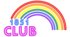 1851 Club