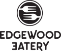 Edgewood Eatery