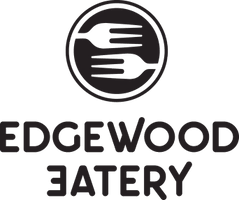 Edgewood Eatery
