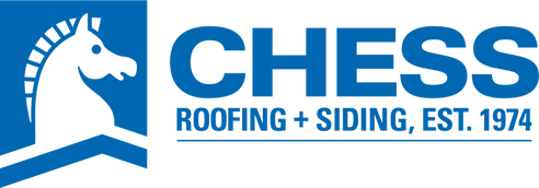 Chess Roofing