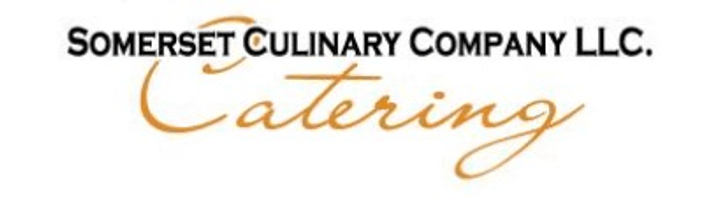 Somerset Culinary Company