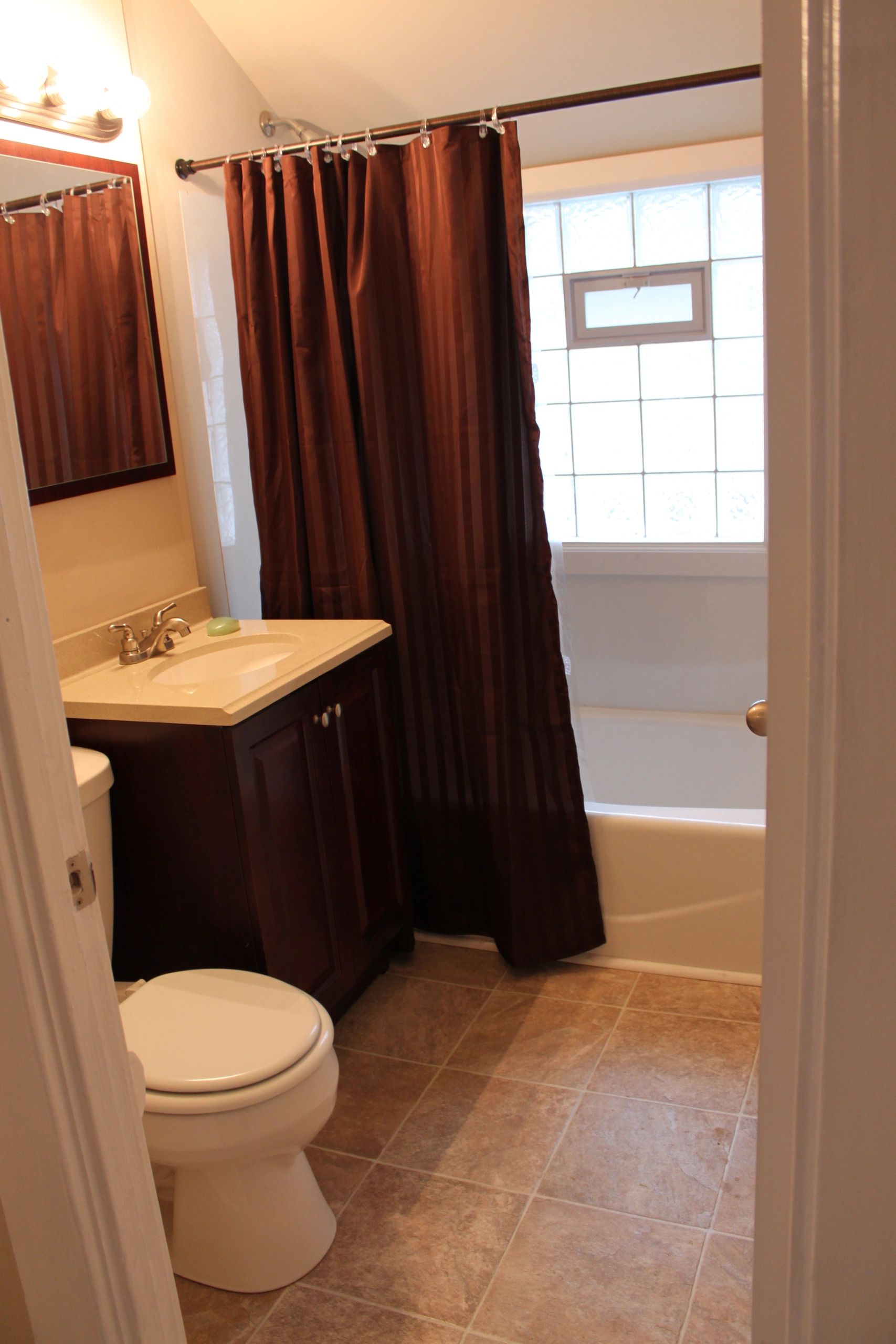 GSI Property Management LLC