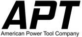 American Power Tool Company