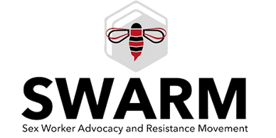 SWARM Sex Worker Advocacy and Resistance Movement