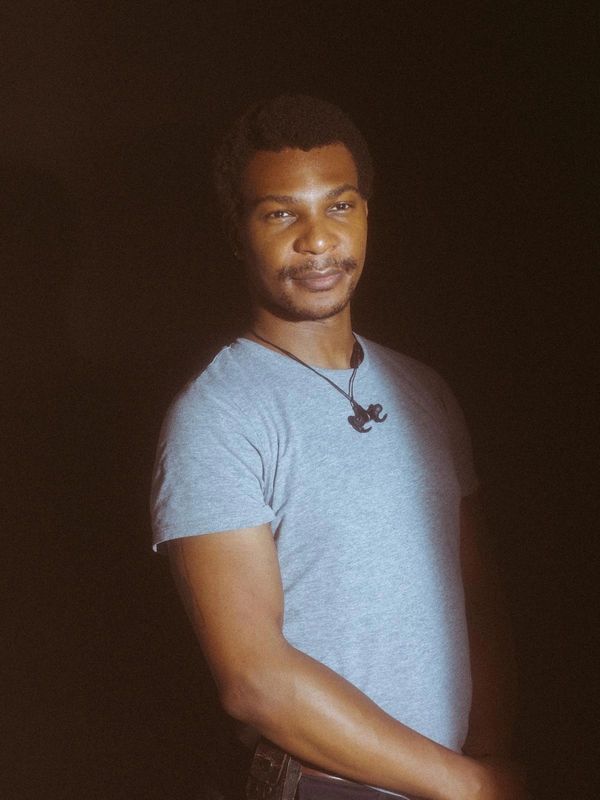 Rufai Ajala