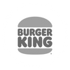 Burger King logo
