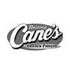 Canes logo