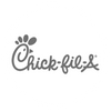 Chick-fil-a logo