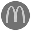 McDonald's logo