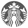 Starbucks logo