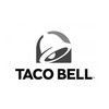 Taco Bell logo