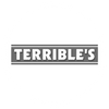 Terrible Herbst logo