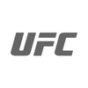 UFC logo