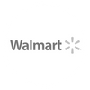 Walmart logo