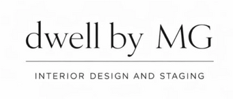 dwell by mg