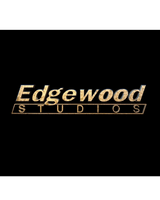 Edgewood Studios
