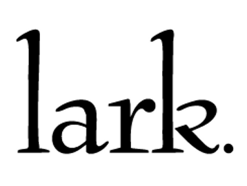 Lark Logo