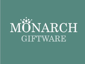 Monarch Giftware Logo