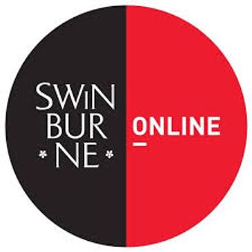 Swinburne Online logo