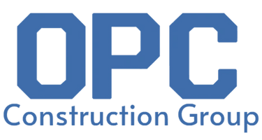 OPC Construction Group