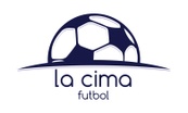 La cima