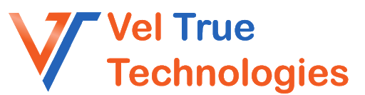 Vel True Technologies LLC