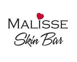 Malisse Skin Bar