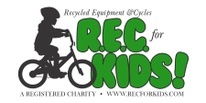 R.E.C. for Kids Society