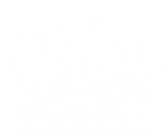 Ichthus Music Festival