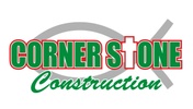 Corner Stone Construction