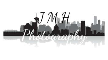 J.M.H
Photography