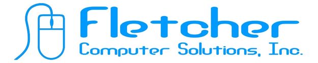 Fletcher Computer Solutions, Inc.