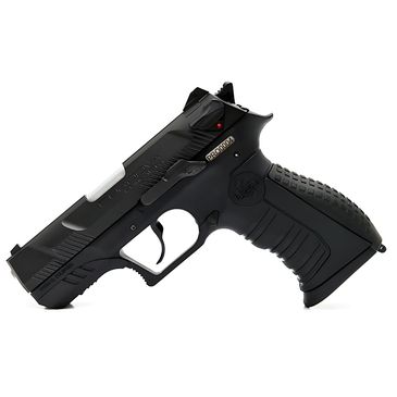 ACOMPAÑAMOS TU COMPRA DE ARMA LEGAL ANTE INDUMIL Y EL DCCAE
