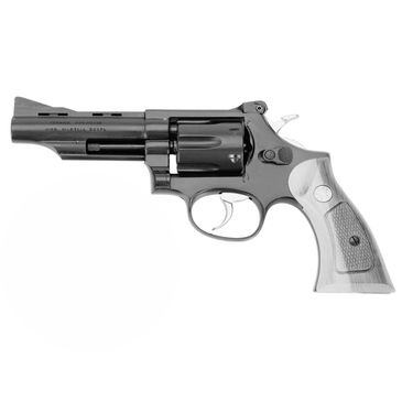 ACOMPAÑAMOS TU COMPRA DE ARMA LEGAL ANTE INDUMIL Y EL DCCAE