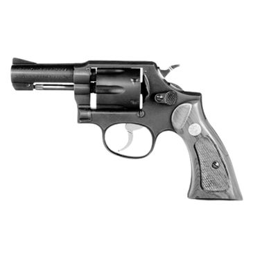 ACOMPAÑAMOS TU COMPRA DE ARMA LEGAL ANTE INDUMIL Y EL DCCAE