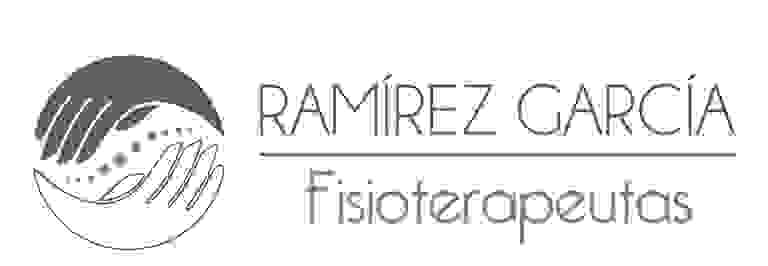 #Fisioterapia #Mijas_Fuengirola #Fisio