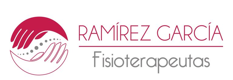 #Fisioterapia #Mijas_Fuengirola #Fisio
