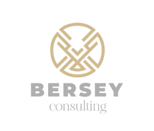 BERSEY Consulting