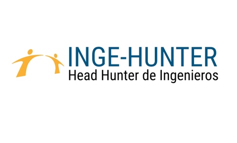 Inge-Hunter SA