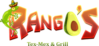 Rango's Tex-Mex & Grill