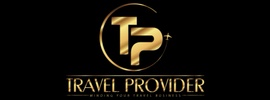 Travel Provider