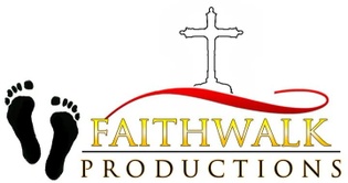 Faithwalk Productions