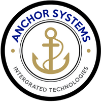 Anchor Systems