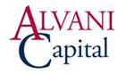 Alvani Capital, Inc