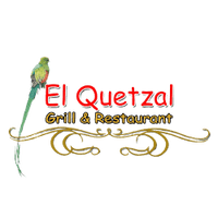 El Quetzal Grill