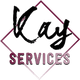kay services