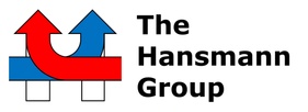 The Hansmann Group