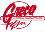 Greco Electrical Contractors, Inc.