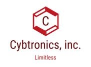 cybtronics, inc.
limitless