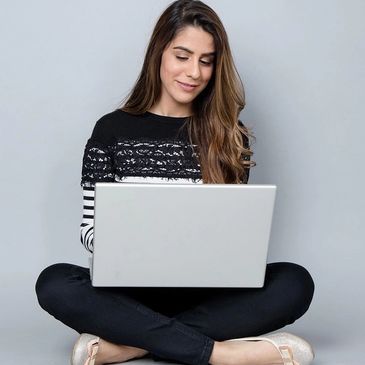 online investment, Public mutual fund online